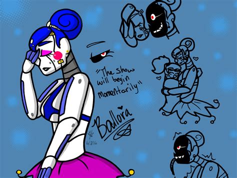 Want to discover art related to five_nights_at_freddys_sister_location? Check out amazing five_nights_at_freddys_sister_location artwork on DeviantArt. Get inspired by our community of talented artists. 